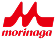 Morinaga Logo